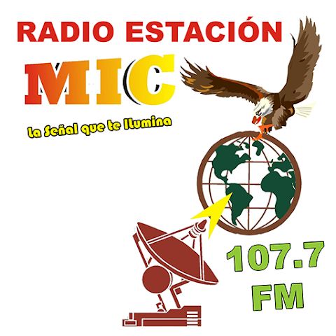 20175_Radio MIC FM.png